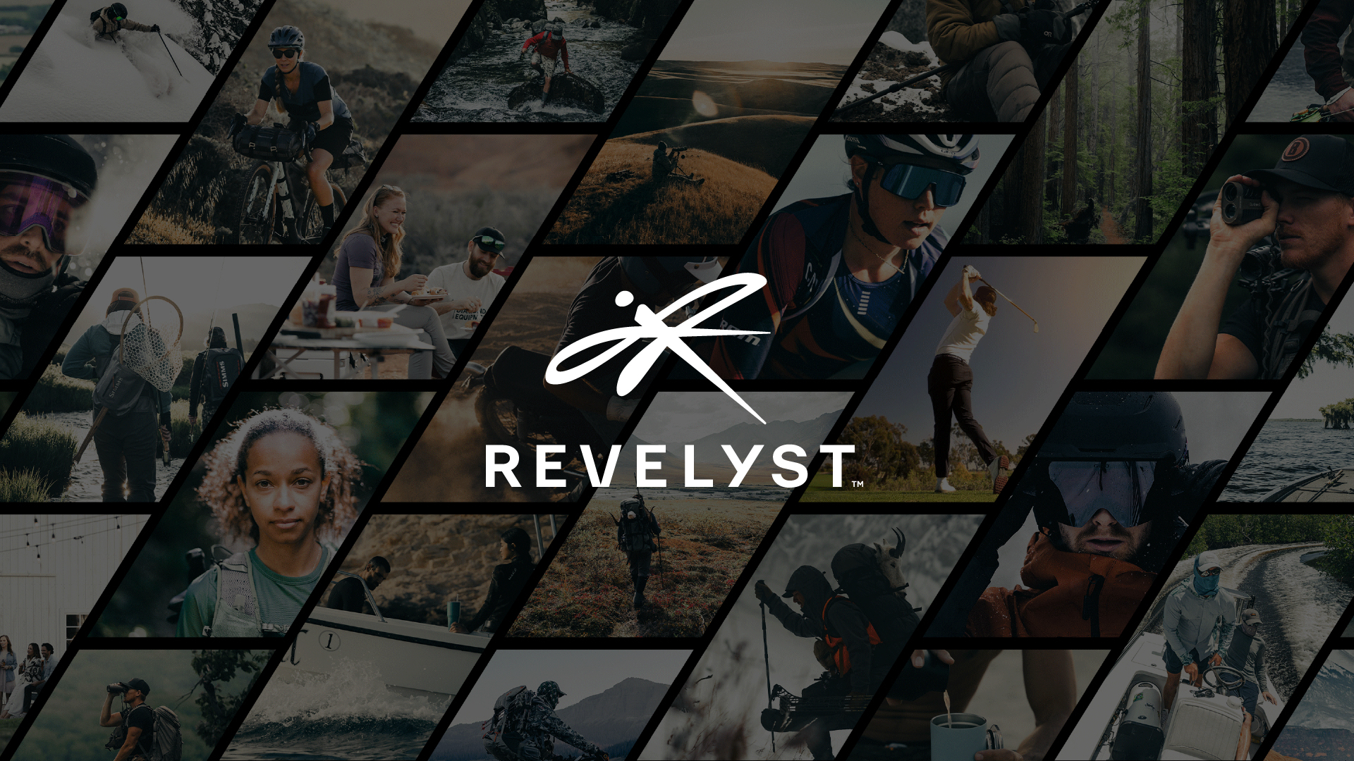 Revelyst Inc.
