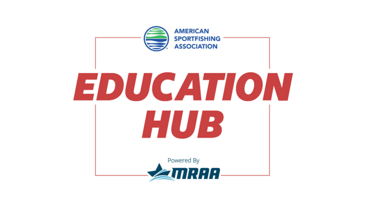 MRAA, ASA Partner to Launch Education Hub