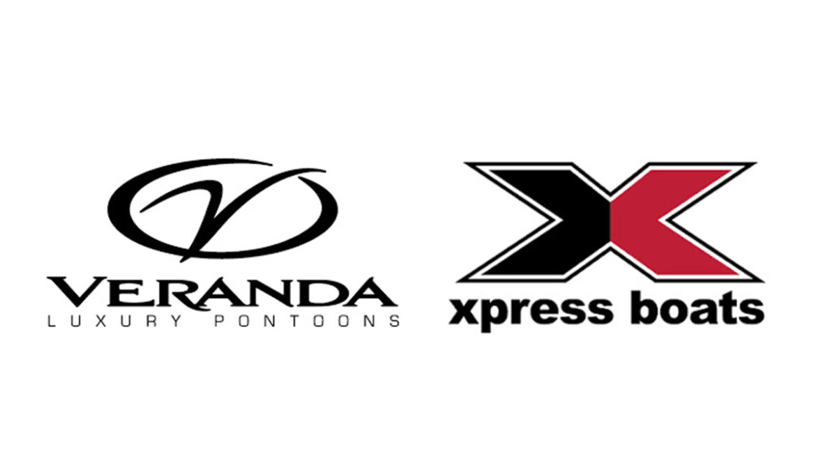 Mark Copley Named Director of Marketing for Xpress Boats, Veranda