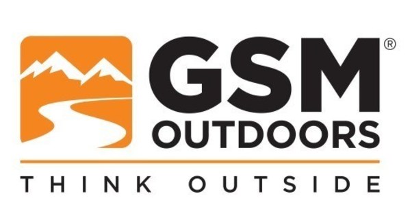 GSM Outdoors